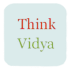 thinkvidya